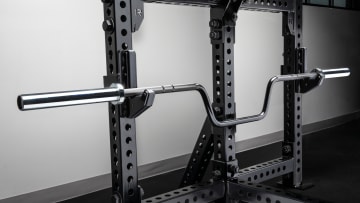 catalog/Strength Equipment/Strength Training/Upper Body Training/RF0879-BLACK-MG-GROUP/RF0879-BLACK-MG-GROUP-web8_nrpvxp