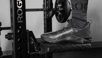 catalog/Strength Equipment/Strength Training/Upper Body Training/RF0879-BLACK-MG-GROUP/RF0879-BLACK-MG-GROUP-web9_jw5vzo