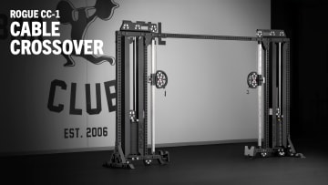 catalog/Strength Equipment/Strength Training/Upper Body Training/RF0961-BLACK-MG/2023 Yellow Pin Update/RF0961-BLACK-MG-H_qljfrk_vbmpf6