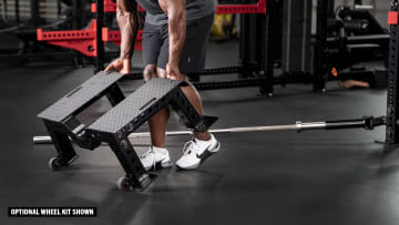 catalog/Strength Equipment/Strength Training/Upper Body Training/RF0965-BLACK-MG/RF0965-BLACK-MG-web1-GFX_yy2sff