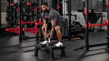 catalog/Strength Equipment/Strength Training/Upper Body Training/RF0965-BLACK-MG/RF0965-BLACK-MG-web11_x9tfyn