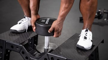catalog/Strength Equipment/Strength Training/Upper Body Training/RF0965-BLACK-MG/RF0965-BLACK-MG-web12_achbkx