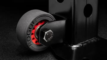 catalog/Strength Equipment/Strength Training/Upper Body Training/RF0965-BLACK-MG/RF0965-BLACK-MG-web13_tq2tjv