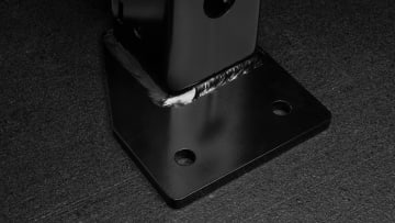 catalog/Strength Equipment/Strength Training/Upper Body Training/RF0965-BLACK-MG/RF0965-BLACK-MG-web14_bg26wn