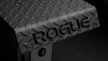 catalog/Strength Equipment/Strength Training/Upper Body Training/RF0965-BLACK-MG/RF0965-BLACK-MG-web18_g9zwcy