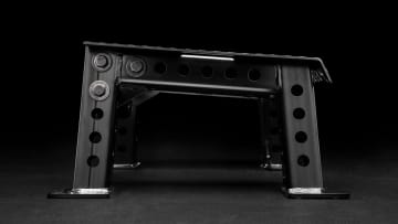 catalog/Strength Equipment/Strength Training/Upper Body Training/RF0965-BLACK-MG/RF0965-BLACK-MG-web19_iyxbn4