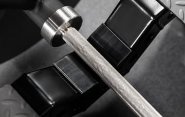 catalog/Strength Equipment/Strength Training/Upper Body Training/RF0965-BLACK-MG/RF0965-BLACK-MG-web22_denazo