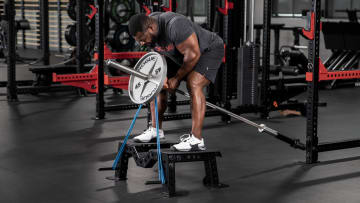 catalog/Strength Equipment/Strength Training/Upper Body Training/RF0965-BLACK-MG/RF0965-BLACK-MG-web2_qxxefu