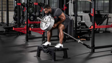 catalog/Strength Equipment/Strength Training/Upper Body Training/RF0965-BLACK-MG/RF0965-BLACK-MG-web3_acrgbm