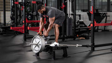 catalog/Strength Equipment/Strength Training/Upper Body Training/RF0965-BLACK-MG/RF0965-BLACK-MG-web4_dabqgo