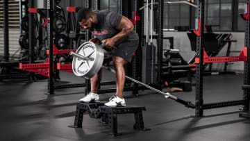 catalog/Strength Equipment/Strength Training/Upper Body Training/RF0965-BLACK-MG/RF0965-BLACK-MG-web5_dzc7xs