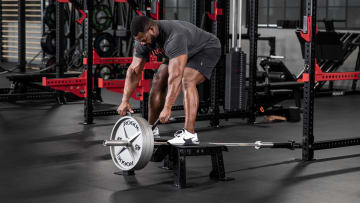 catalog/Strength Equipment/Strength Training/Upper Body Training/RF0965-BLACK-MG/RF0965-BLACK-MG-web7_qdjumt