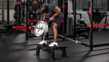 catalog/Strength Equipment/Strength Training/Upper Body Training/RF0965-BLACK-MG/RF0965-BLACK-MG-web9_rxm5fp