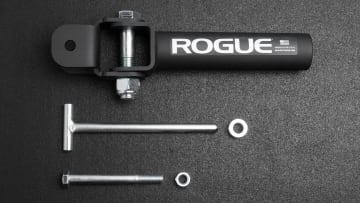 catalog/Strength Equipment/Strength Training/Upper Body Training/XX5477/RA0017-Web1_azilkp