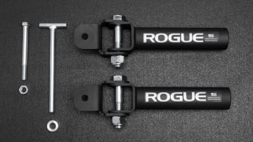 catalog/Strength Equipment/Strength Training/Upper Body Training/XX5477/RA0017-Web2_agpdjj