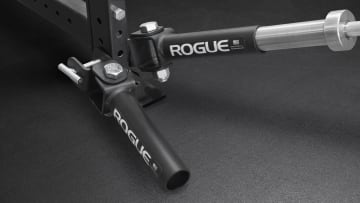catalog/Strength Equipment/Strength Training/Upper Body Training/XX5477/RA0017-Web3_ph82tb