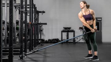 catalog/Strength Equipment/Strength Training/Upper Body Training/XX5477/RA0017-web7_c0r8hw