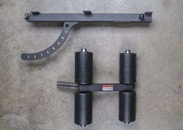 catalog/Strength Equipment/Strength Training/Weight Benches/Adjustable : Incline Benches/AB3BENCH/AB3BENCH-WEB2_fpfn5x