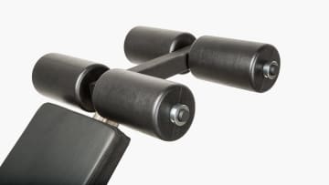 catalog/Strength Equipment/Strength Training/Weight Benches/Adjustable : Incline Benches/AB3BENCH/AB3BENCH-WEB3_atb4ja