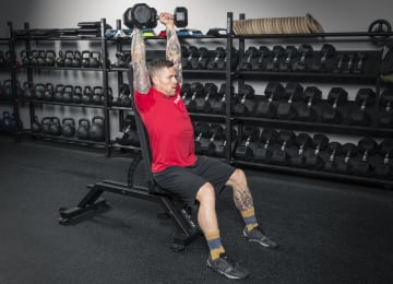 catalog/Strength Equipment/Strength Training/Weight Benches/Adjustable : Incline Benches/AB3BENCH/AB3BENCH-WEB7_bcvysr