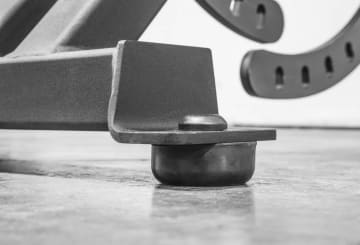 catalog/Strength Equipment/Strength Training/Weight Benches/Adjustable : Incline Benches/AB3BENCH/AB3BENCH-WEB8_pxocfg