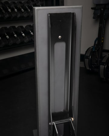 catalog/Strength Equipment/Strength Training/Weight Benches/Adjustable : Incline Benches/RA2538/RA2538-WEB4_c3lyc1