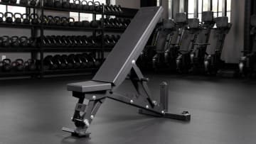 catalog/Strength Equipment/Strength Training/Weight Benches/Adjustable : Incline Benches/RA2538/RA2538-WEB9_hdkpfj