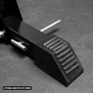 catalog/Strength Equipment/Strength Training/Weight Benches/MLCOMPBENCH/MLCOMPBENCH-WEB10_ptetci