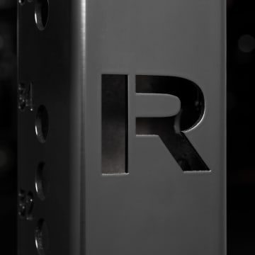 catalog/Strength Equipment/Strength Training/Weight Benches/MLCOMPBENCH/MLCOMPBENCH-WEB12_yelru0