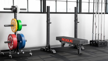 catalog/Strength Equipment/Strength Training/Weight Benches/MLCOMPBENCH/MLCOMPBENCH-WEB4_eudyrb
