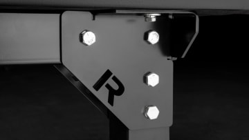 catalog/Strength Equipment/Strength Training/Weight Benches/MLCOMPBENCH/MLCOMPBENCH-WEB9_tqmeop
