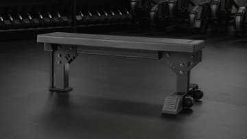 catalog/Strength Equipment/Strength Training/Weight Benches/MONSTERBENCH2-0-MG/MONSTERBENCH2-0-MG-H_g6twli