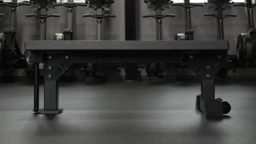 catalog/Strength Equipment/Strength Training/Weight Benches/MONSTERBENCH2-0-MG/MONSTERBENCH2-0-MG-WEB3_kiitik
