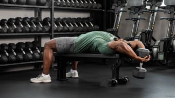 catalog/Strength Equipment/Strength Training/Weight Benches/MONSTERBENCH2-0-MG/Updated In Use Images 01-25-23/MONSTERBENCH2-0-MG-web2_mtqpbg