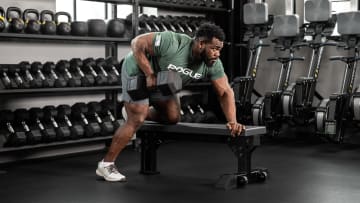 catalog/Strength Equipment/Strength Training/Weight Benches/MONSTERBENCH2-0-MG/Updated In Use Images 01-25-23/MONSTERBENCH2-0-MG-web4_htqgs2