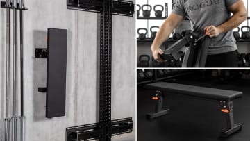 catalog/Strength Equipment/Strength Training/Weight Benches/RA1929/RA1929-H_aagpvs