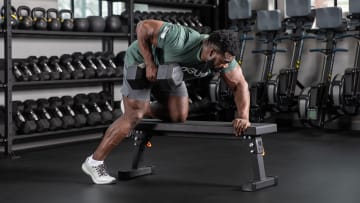 catalog/Strength Equipment/Strength Training/Weight Benches/RA1929/Updated In use Photos 01-25-23/RA1929-web1_dhzxlg