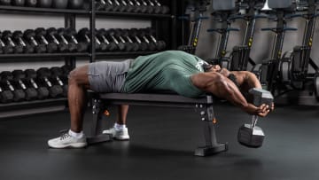 catalog/Strength Equipment/Strength Training/Weight Benches/RA1929/Updated In use Photos 01-25-23/RA1929-web2_t7eljo