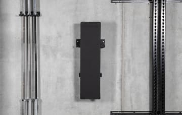 catalog/Strength Equipment/Strength Training/Weight Benches/RA1929/Updated Product Shots 12-19-22/RA1929-AC1_gcoati