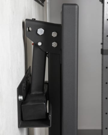 catalog/Strength Equipment/Strength Training/Weight Benches/RA1929/Updated Product Shots 12-19-22/RA1929-WEB1_pn4zsg