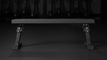 catalog/Strength Equipment/Strength Training/Weight Benches/RA1929/Updated Product Shots 12-19-22/RA1929-WEB2_eb1cld