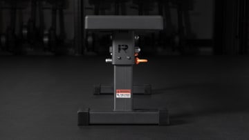 catalog/Strength Equipment/Strength Training/Weight Benches/RA1929/Updated Product Shots 12-19-22/RA1929-WEB3_lwhcy6