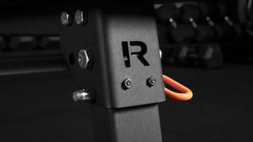 catalog/Strength Equipment/Strength Training/Weight Benches/RA1929/Updated Product Shots 12-19-22/RA1929-WEB5_bjdh1p