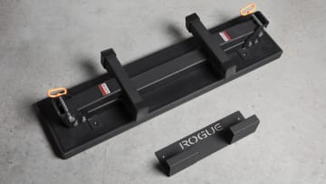 catalog/Strength Equipment/Strength Training/Weight Benches/RA1929/Updated Product Shots 12-19-22/RA1929-WEB7_bxx289