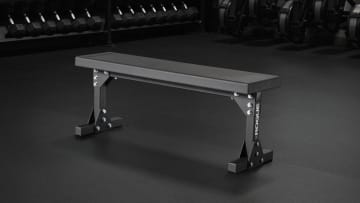 catalog/Strength Equipment/Strength Training/Weight Benches/RF0266/RF0266-H_gffj32