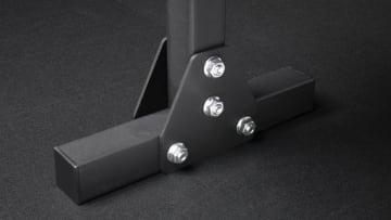 catalog/Strength Equipment/Strength Training/Weight Benches/RF0266/RF0266-WEB2_ciiuy0