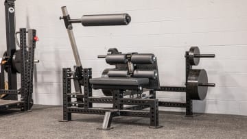 catalog/Strength Equipment/Strength Training/Westside Inverse Curl RE0129-BLACK-MG/RE0129-BLACK-MG-H1_yhdu04