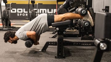 catalog/Strength Equipment/Strength Training/Westside Inverse Curl RE0129-BLACK-MG/RE0129-BLACK-MG-web10_yffkah