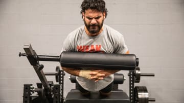 catalog/Strength Equipment/Strength Training/Westside Inverse Curl RE0129-BLACK-MG/RE0129-BLACK-MG-web13_ube1cf