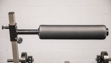 catalog/Strength Equipment/Strength Training/Westside Inverse Curl RE0129-BLACK-MG/RE0129-BLACK-MG-web14_cyckh2